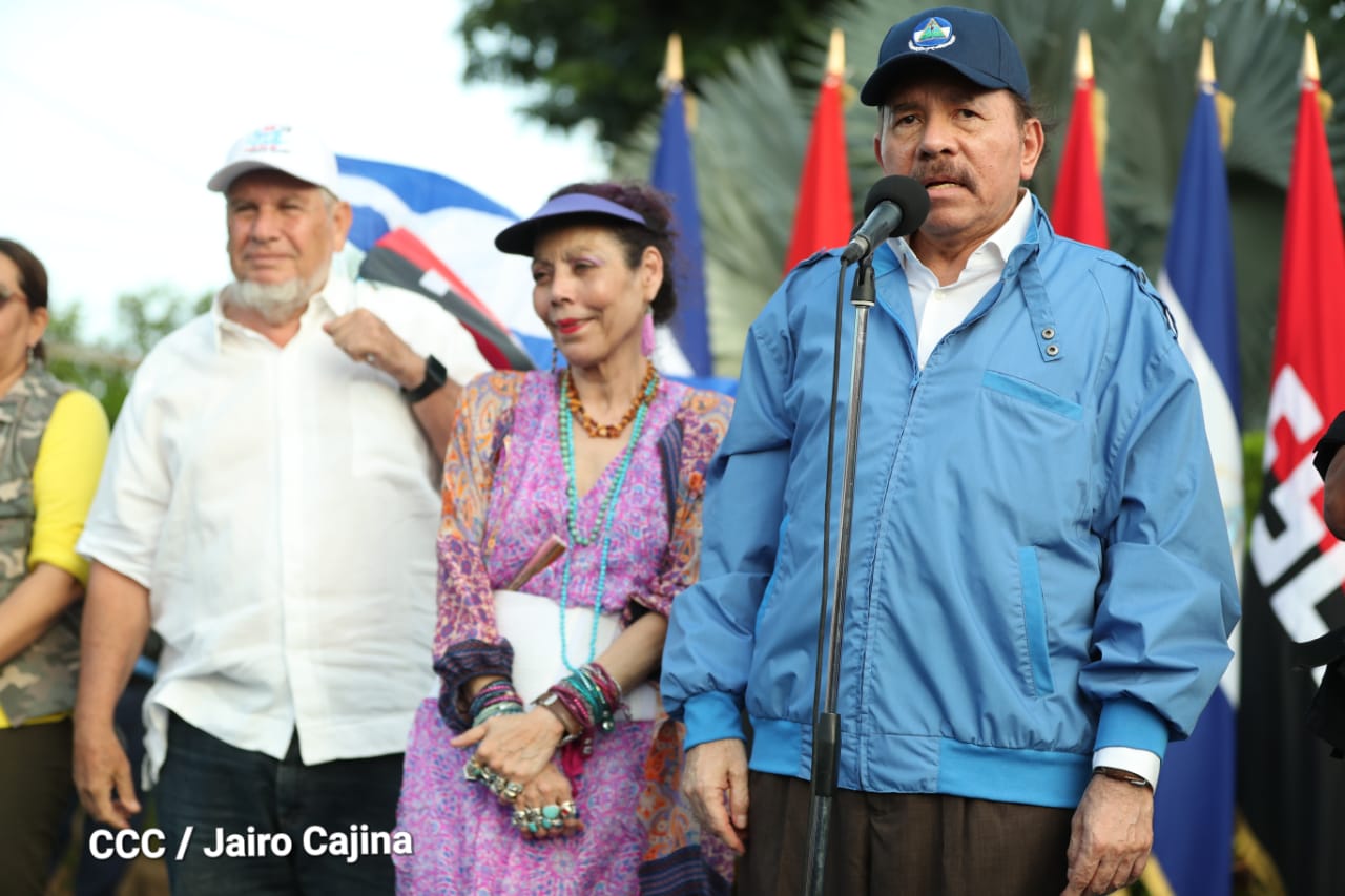 Comandante1